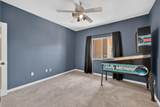 501 Gibson Drive - Photo 29