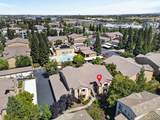 501 Gibson Drive - Photo 3