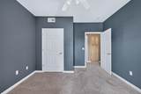 501 Gibson Drive - Photo 30