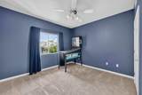 501 Gibson Drive - Photo 31