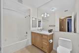 501 Gibson Drive - Photo 33