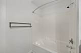 501 Gibson Drive - Photo 34