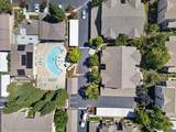 501 Gibson Drive - Photo 36