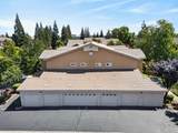501 Gibson Drive - Photo 37
