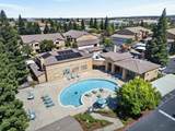 501 Gibson Drive - Photo 38