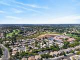 501 Gibson Drive - Photo 41