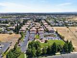 501 Gibson Drive - Photo 42