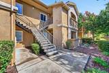 501 Gibson Drive - Photo 5