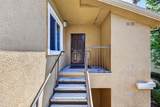 501 Gibson Drive - Photo 6