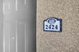 501 Gibson Drive - Photo 7