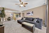 501 Gibson Drive - Photo 8