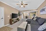 501 Gibson Drive - Photo 9