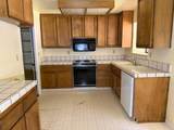 3948 Park Circle Lane - Photo 10