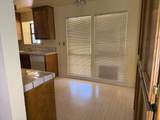 3948 Park Circle Lane - Photo 11