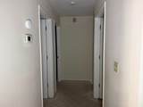 3948 Park Circle Lane - Photo 12