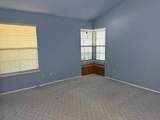 3948 Park Circle Lane - Photo 13