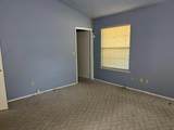 3948 Park Circle Lane - Photo 14