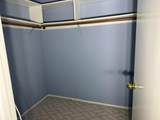 3948 Park Circle Lane - Photo 15