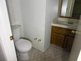 3948 Park Circle Lane - Photo 16