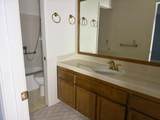 3948 Park Circle Lane - Photo 17