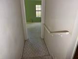3948 Park Circle Lane - Photo 18
