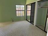 3948 Park Circle Lane - Photo 19