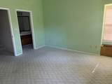 3948 Park Circle Lane - Photo 20