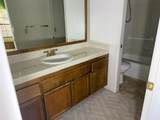 3948 Park Circle Lane - Photo 21