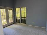 3948 Park Circle Lane - Photo 22
