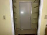 3948 Park Circle Lane - Photo 24