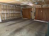 3948 Park Circle Lane - Photo 25