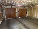 3948 Park Circle Lane - Photo 26