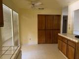 3948 Park Circle Lane - Photo 27