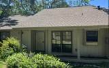 3948 Park Circle Lane - Photo 3