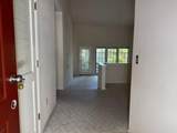 3948 Park Circle Lane - Photo 5