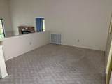 3948 Park Circle Lane - Photo 6