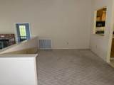 3948 Park Circle Lane - Photo 7