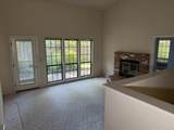 3948 Park Circle Lane - Photo 8