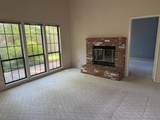 3948 Park Circle Lane - Photo 9