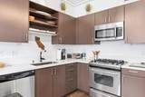 1818 L Street - Photo 10