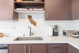 1818 L Street - Photo 11