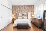 1818 L Street - Photo 13