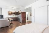 1818 L Street - Photo 14