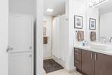 1818 L Street - Photo 15