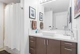 1818 L Street - Photo 16