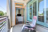 1818 L Street - Photo 18