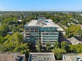 1818 L Street - Photo 19