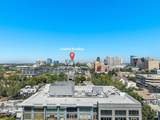1818 L Street - Photo 23