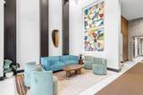 1818 L Street - Photo 3