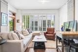 1818 L Street - Photo 4